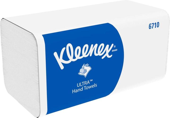 Image du produit Kimberly-Clark Kleenex (1440 x)
