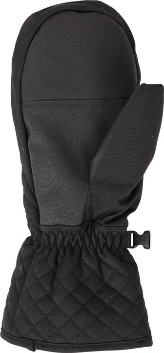 Produktbild Mountain Warehouse Skihandschuhe Arctic Mist Polyester Polyamid (S)