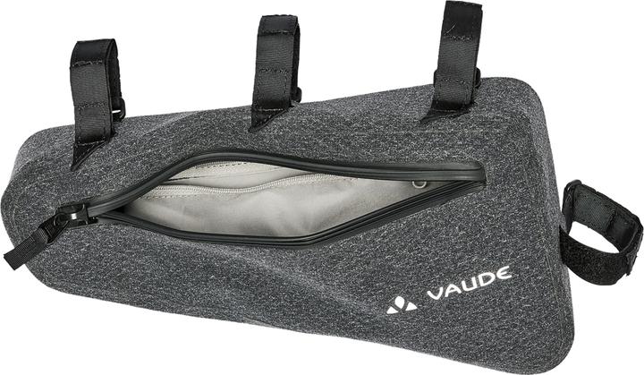 Productafbeelding Vaude Trailframe II (2.50 l, Frametas)