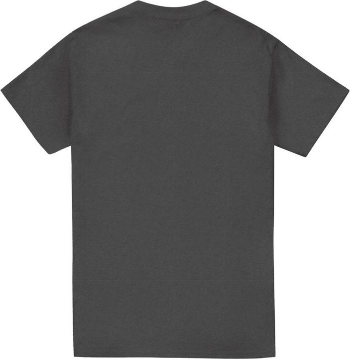 Actual product image Ren & Stimpy Unisex Adult Two Of A Kind T-Shirt (XXL)