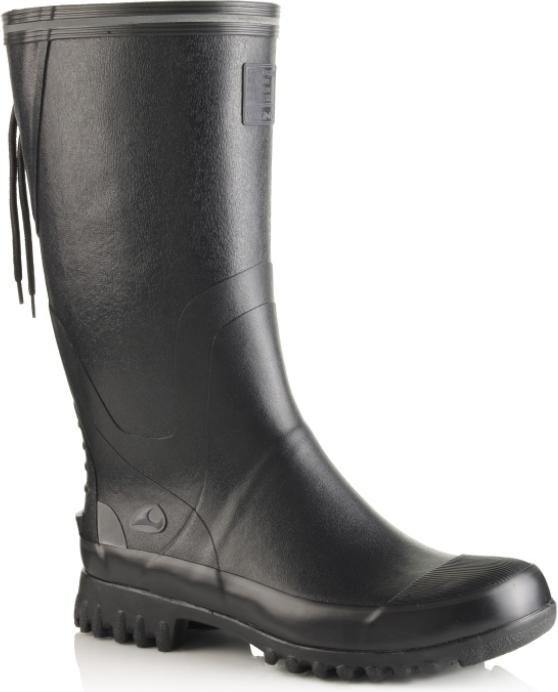 Viking Forester (41)