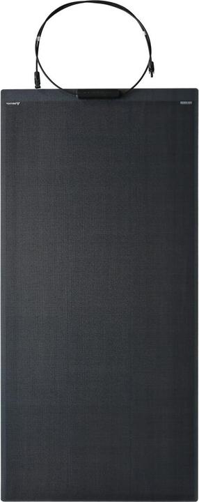 Image du produit Voltima Prima PSM180(F) Panneau solaire flexible 180 Watt monocristallin (2 kg)