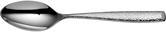 Immagine prodotto Churchill Cucchiaio da tavola Raku 4 mm 20.9cm (Set di posate)