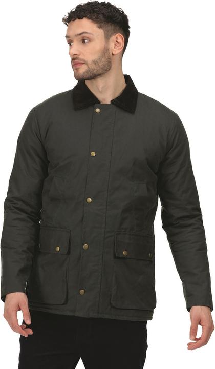 Regatta Pensford Jacke (S)