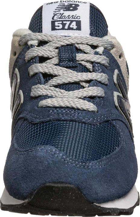 Image du produit New Balance 574 Baskets pour enfants (29)