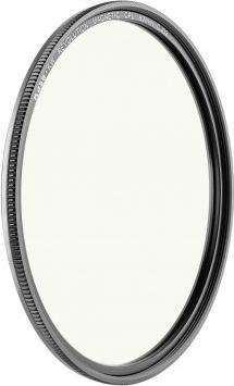Image du produit Kase Wolverine Revolution filtre polarisant circulaire CPL 95mm (95 mm, Filtre polarisant)