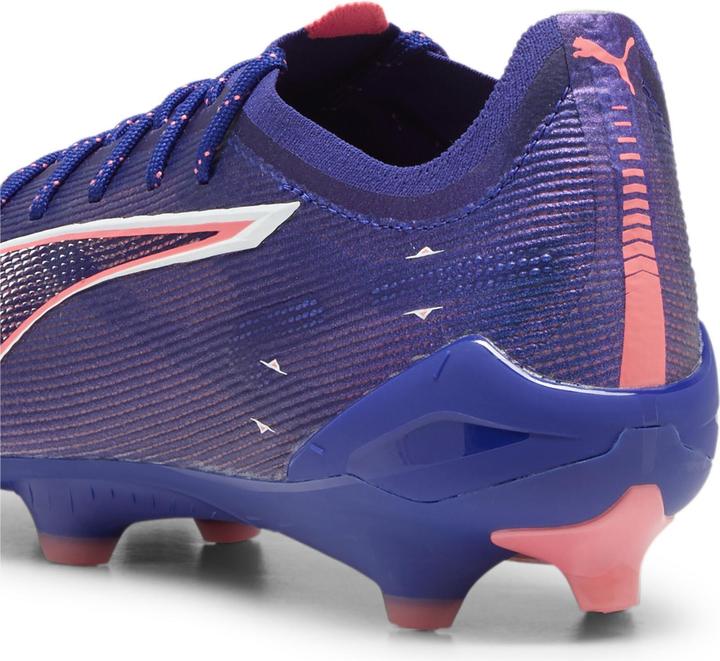 Immagine prodotto Puma Ultra 5 Ultimate Fg (36)