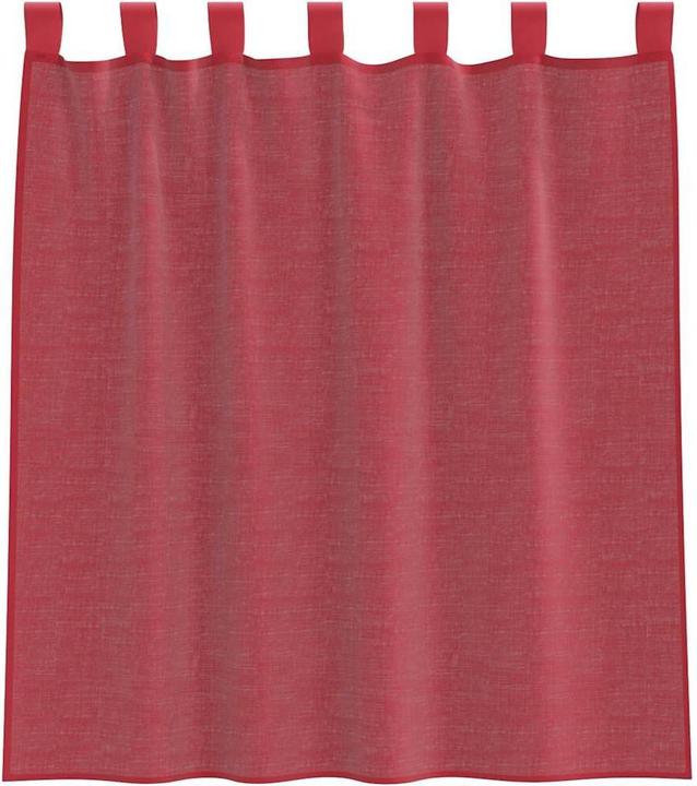 Actual product image VidaXL Taeniophyllum flower (140 x 140 cm)