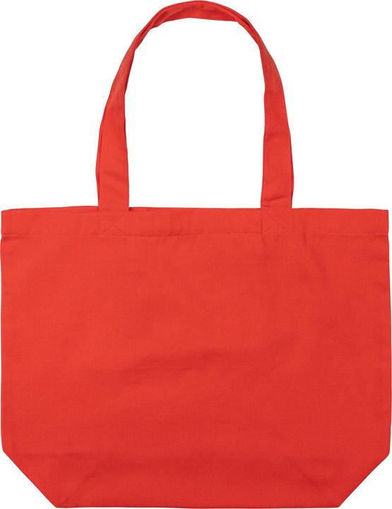 Rosso succoso