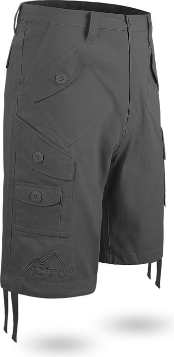 Image du produit Normani Shorts pour hommes Sonora (M)