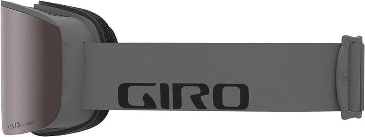 Actual product image Giro Axis
