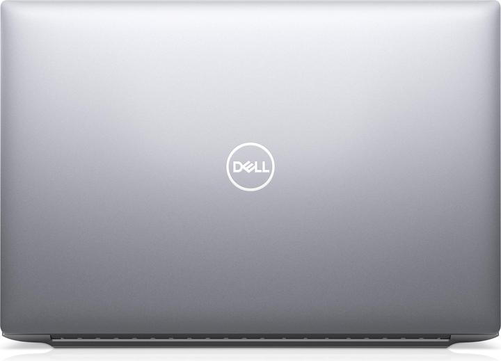 Immagine prodotto Dell Precision 5470 (14", Intel Core i7-12800H, 16 GB, 512 GB, CH)