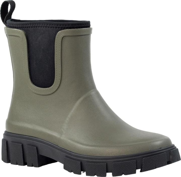 Produktbild Lazy Dogz Gummistiefel Lake (41)
