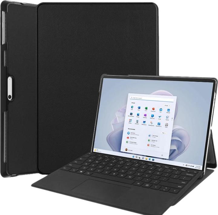 Immagine prodotto DLH Custodia Di Protezione Microsoft Surface Pro 9 (Microsoft Surface Pro 9)