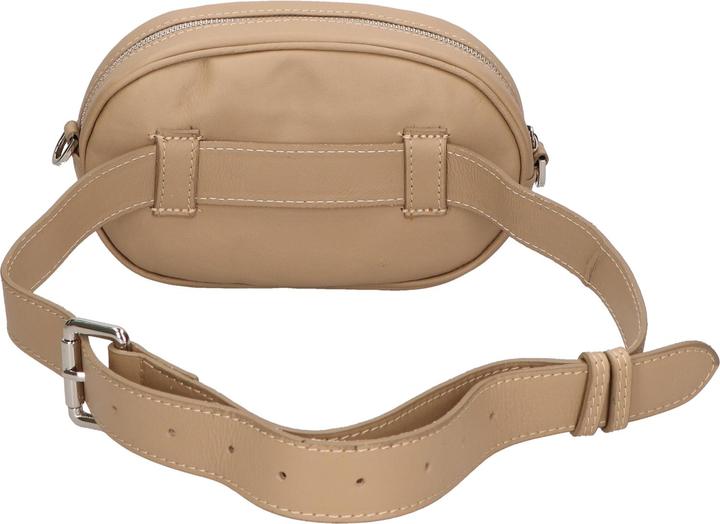 Image du produit Gave Lux sac de rangement