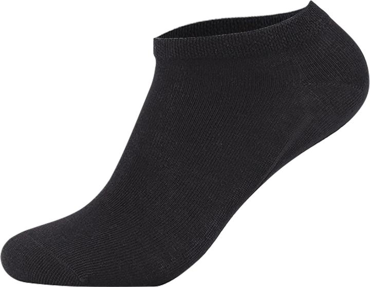 Image du produit Camano Ca-soft (paquet de 7, 43 - 46)