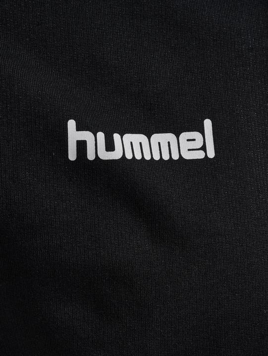 Image du produit hummel Veste à capuche Hmlgo Cotton Hommes (S)