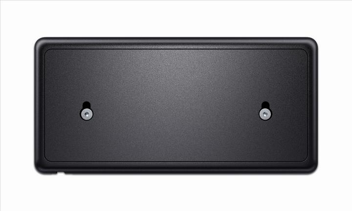 Immagine prodotto Lenovo Chromebox Micro N4500 8GB 32GB (Intel Celeron N4500, 8 GB, Grafica Intel UHD)