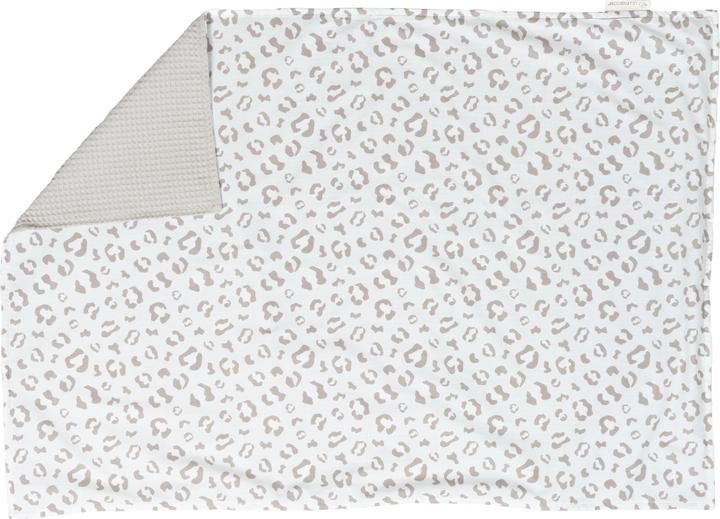 Immagine prodotto Ullenboom Coperta Leo 70 x 100 cm (70 x 100 cm)
