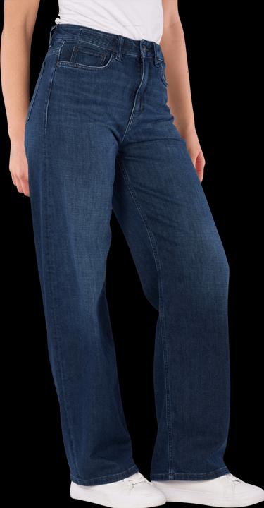 Image du produit Drykorn 10023321 (W29/L32)