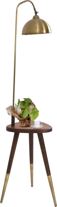 Actual product image Hermia Clara (E27)