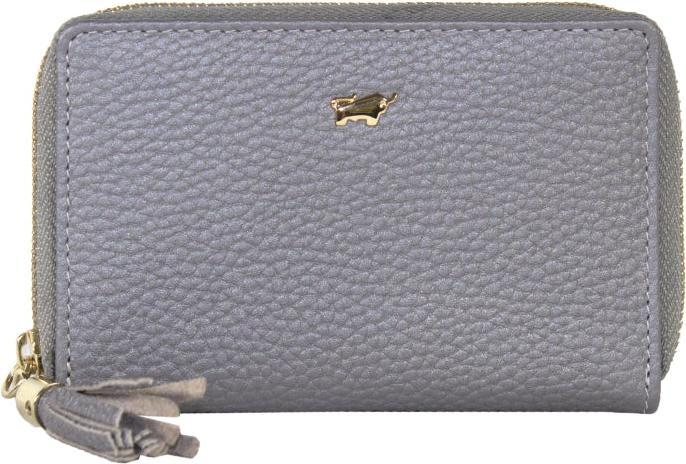 Image du produit Braun Büffel Alessia