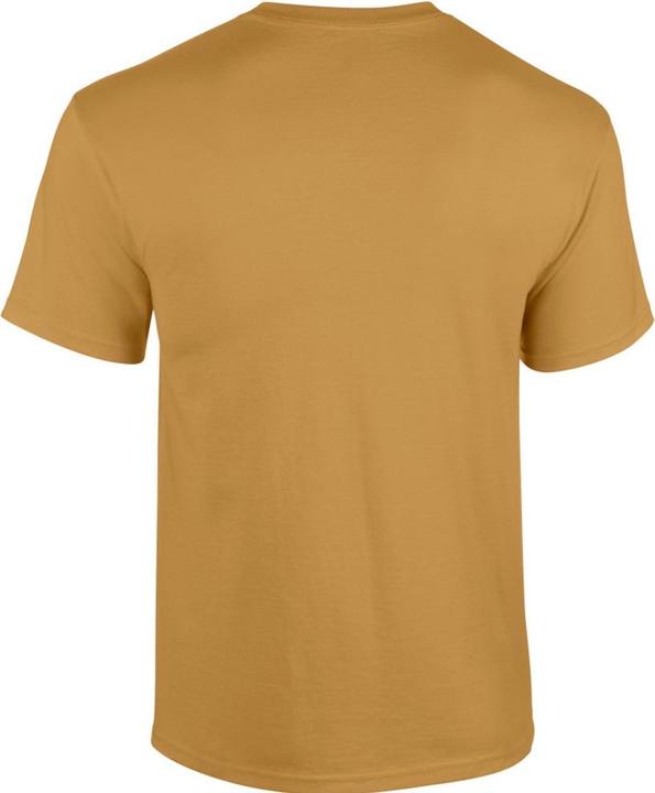 Image du produit Gildan T-shirt (M)