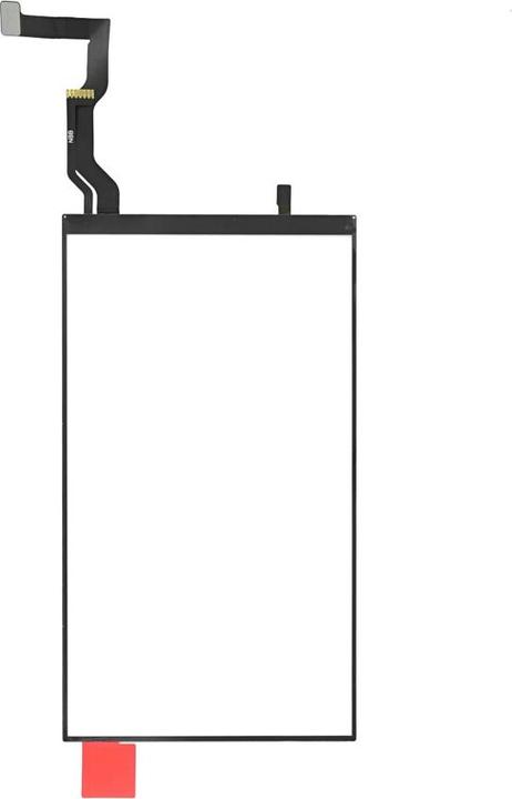 Produktbild OEM iPhone 7 Plus Hintergrundbeleuchtung (iPhone 7 Plus)