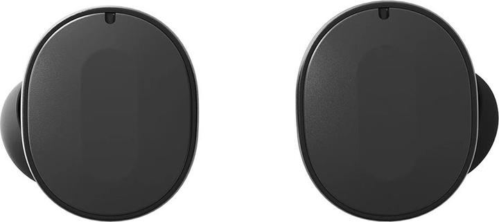 Productafbeelding Fairphone Fairbuds (ANC, 5 h, Draadloze)