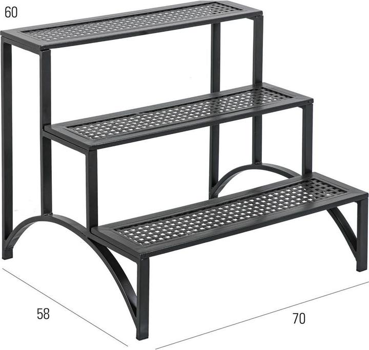 Actual product image Mbm Romeo 65.00.0114M