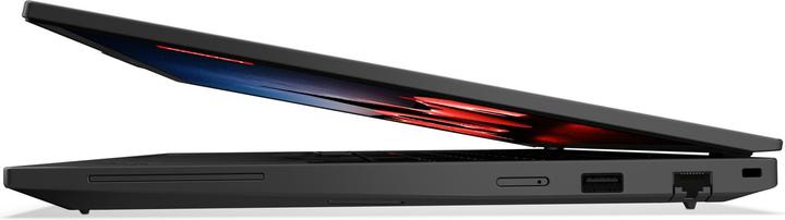 Immagine prodotto Lenovo ThinkPad T16 Gen 3 (16", Intel Core Ultra 5 125U, 32 GB, 512 GB, CH)