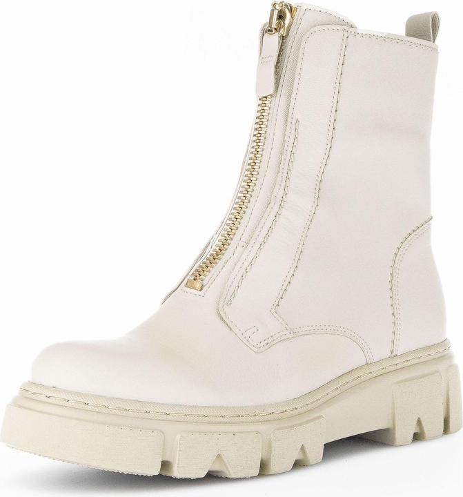 Image du produit Gabor Bottes 31.733.22 (40.5)