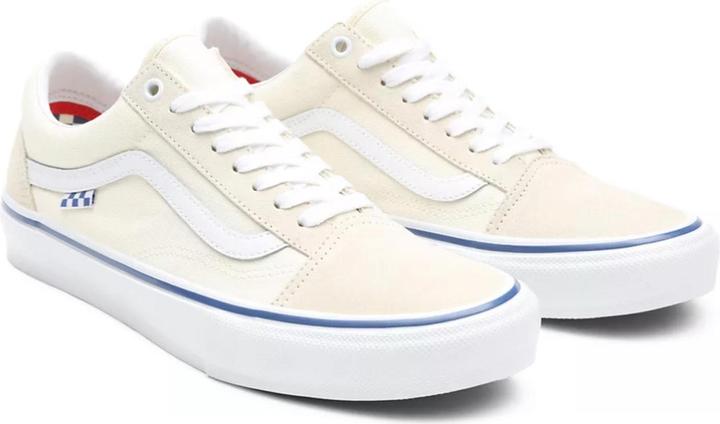 Produktbild Vans Old Skool (42)