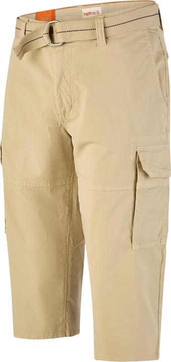 Produktbild Hattric Cargo Shorts (32)