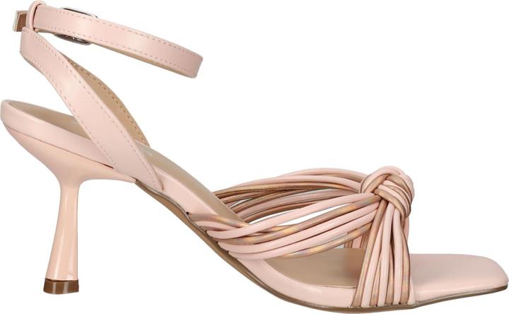Produktbild Bullboxer Sandalen (39)