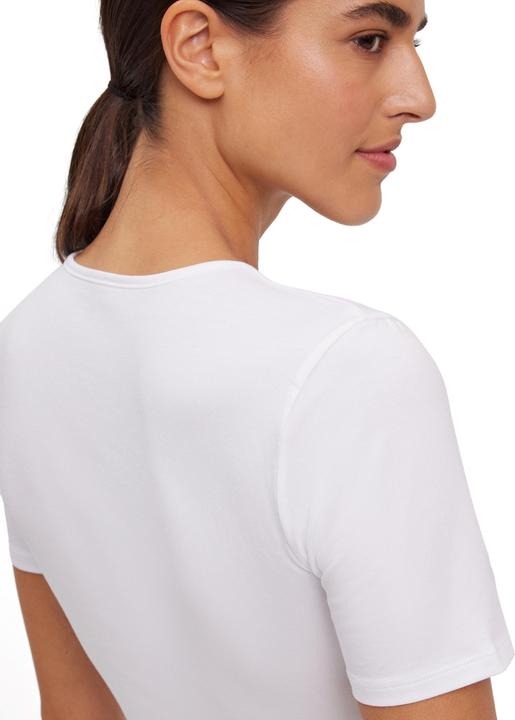 Produktbild Falke T-Shirt 2-Pack (L)