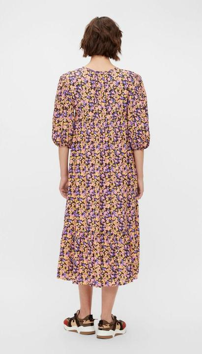 Image du produit Yas YASSORI Robe midi (XL)