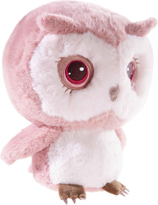 Immagine prodotto Heunec Gufo (27 cm)