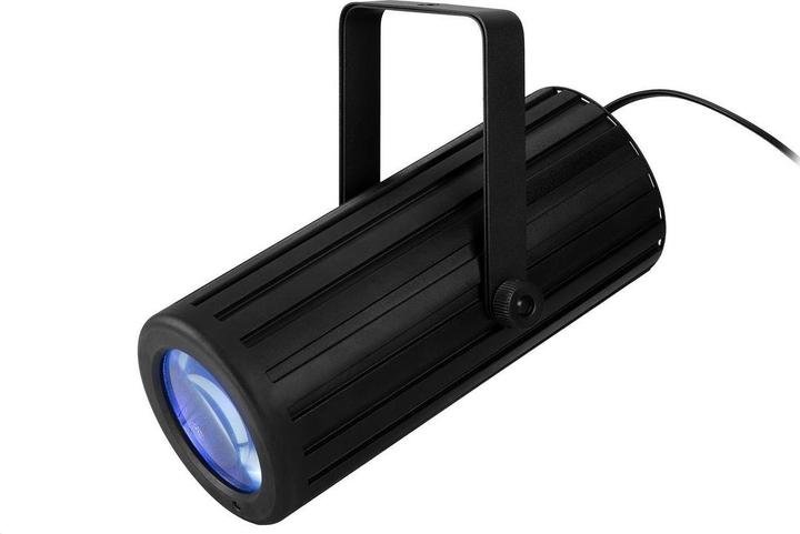 Image du produit Eurolite LED MF-5 Effet floral