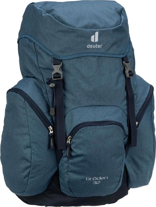 Actual product image Deuter Gröden 32 (32 l)