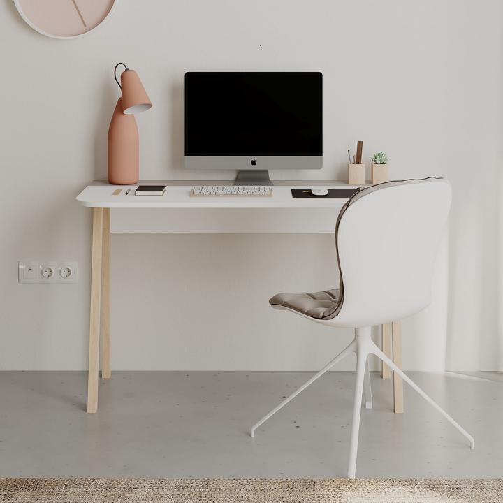 Actual product image Skye Decor Ira (120 x 75 x 60 cm)