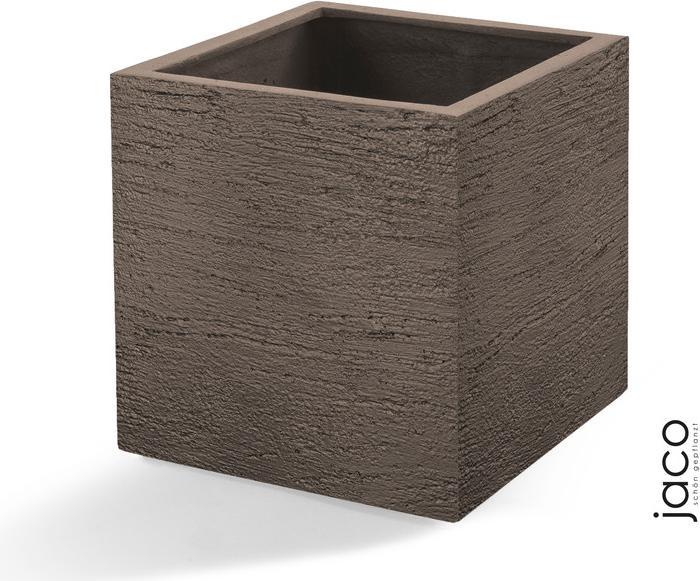 Actual product image Jaco Lite Terra Boston (60 cm)