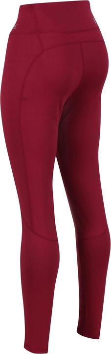 Produktbild Regatta Holeen II Leggings (36 D)