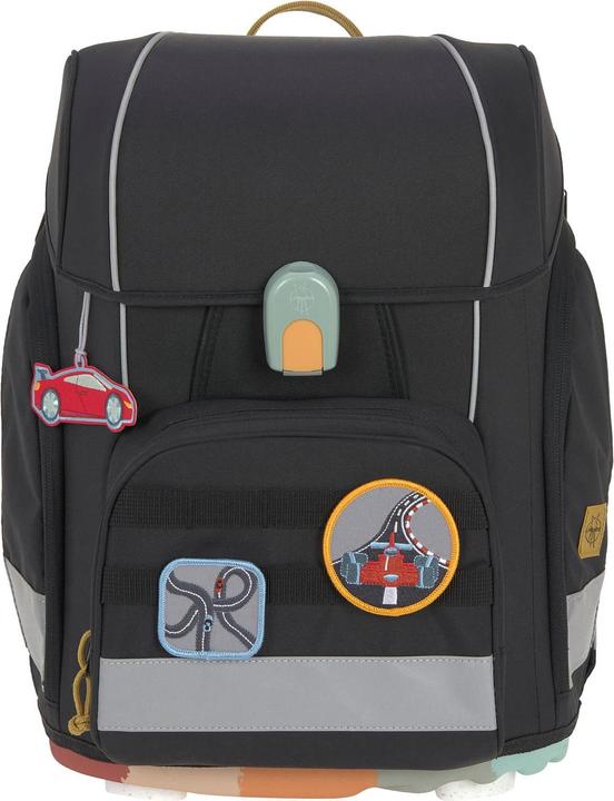 Image du produit Lässig Set de cartables (21 l)