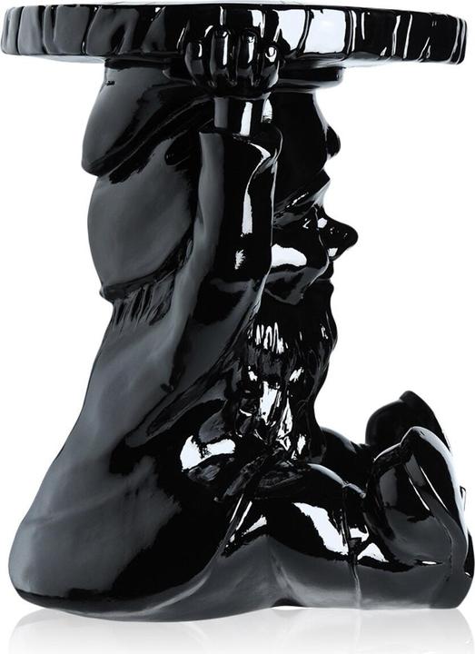 Produktbild Kartell Attila