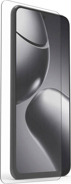 Image du produit Hama Clear Protect (1 pièce(s), Xiaomi 14T Pro, Xiaomi 14T)