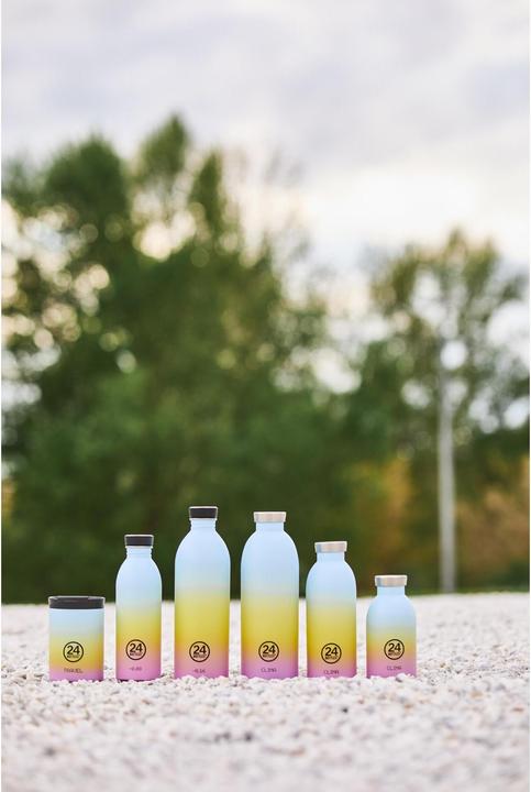Immagine prodotto 24 Bottles Borraccia Urban Horizon 500 ml (0.50 l)