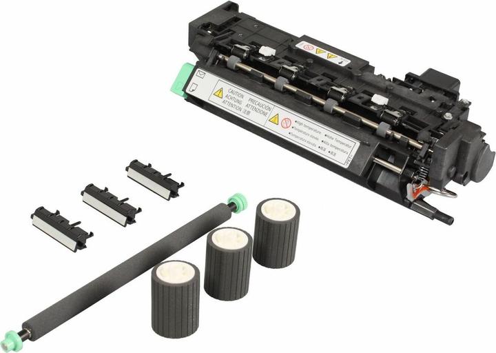 Image du produit RICOH Kit de maintenance 220V