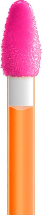 Image du produit NYX Professional Make-Up Nyx Duck Plump (12 Bubblegum Bae)