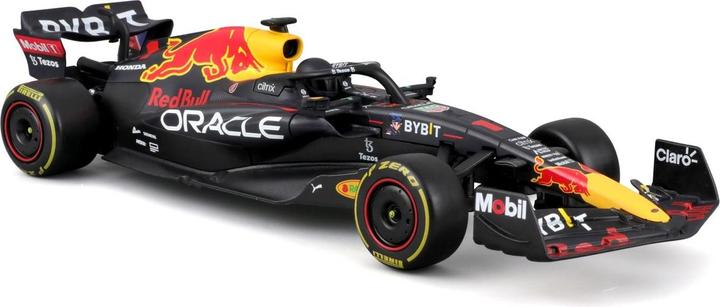 Produktbild Maisto Red Bull F1 2023